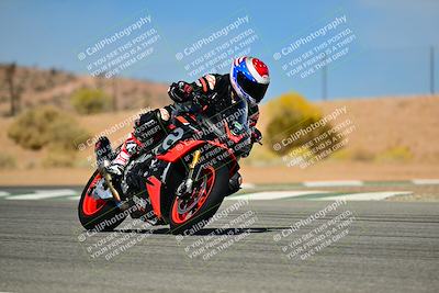 media/Oct-25-2025-2WTD (Sat) [[1e4a1f2fa2]]/C Group/Session 4 (Turns 3 and 4)/